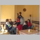 DSC00085.JPG